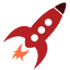 b2blauncher.com