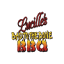 badtothebonebbq.com