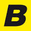 balitrand.fr