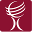 bancoatlas.com.py