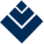 banktr.com
