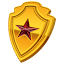 bantulbiz.com