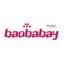 baobabay.com