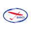 barcs.co.uk