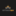 barqexp.com