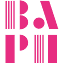 bathphil.co.uk