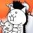 battlecatsarchive.blogspot.com