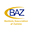 baz.co.zm
