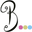 beadhouse.dk