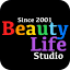 beautylife-studio.top