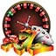 belgischecasinos.be