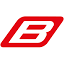 benobikes.com