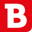 bergsteiger.de