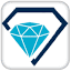 berlianproduction.com