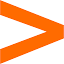 berner-engineering.net