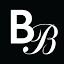 bespokebureau.com