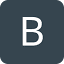 bestessayonline.com