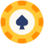 bestfreetools.io