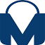 bestmayoreo.com.mx