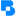betfun24.com