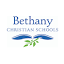 bethanycs.net