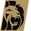 betmgm.co.uk