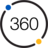 bext360.com