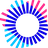 bfwpub.com
