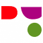 bg8.at