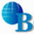 bgge.com