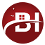 bhomes.com.vn