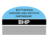 bhp.org.bw