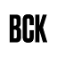 bicicrack.com