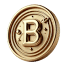bingo-universe.com