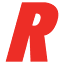 bissellrental.com