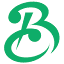 bitpidia.com