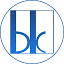 bk.rw
