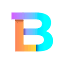 bl-fan.net