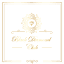 blackdiamondclub.net