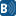 blinklink.net