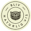 blivnaturligvis.dk