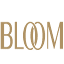 bloomqatar.com