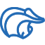 bluebadger.co.uk