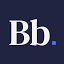 blueboxsoftware.com