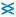 blusrl.com