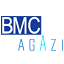bmclivemagazine.com