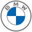 bmw-lao.la
