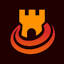 bnson.co.uk