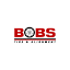 bobstireandalignment.net
