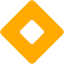bodywell.com